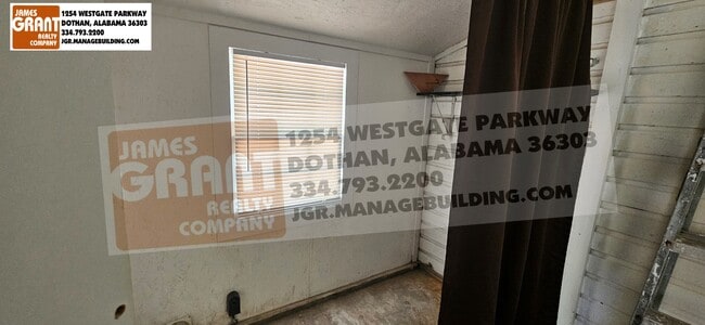 Building Photo - 2253 Denton Rd