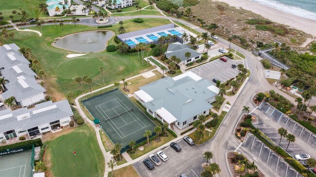 Building Photo - 503 Southstar Dr