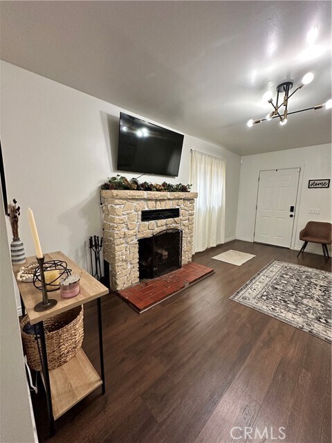 Building Photo - 32064 Hunsaker Way