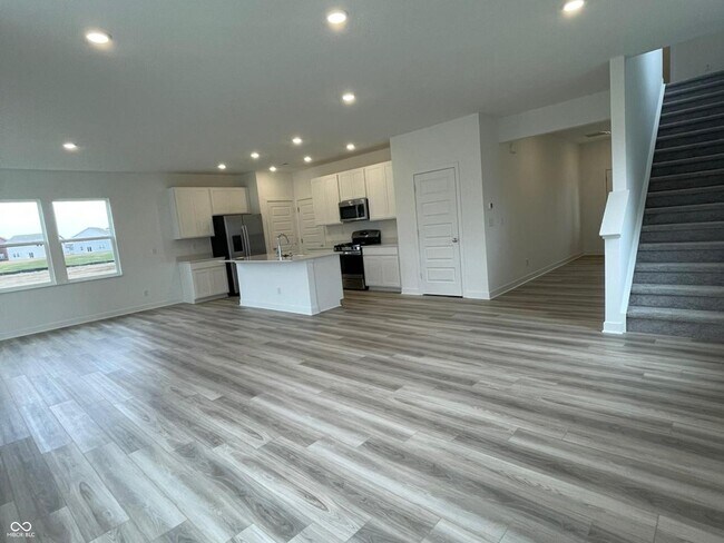 Building Photo - 6852 Orchard Run Cir