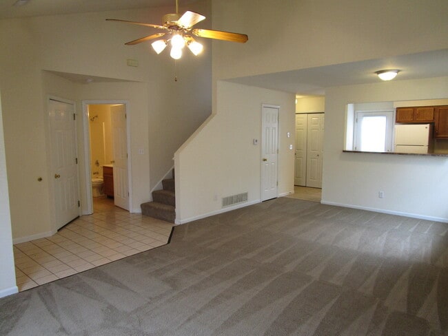 Building Photo - 4404 W Jeana Ct