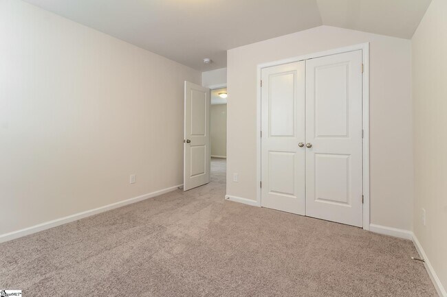 Building Photo - 474 Yoshino Cherry Dr