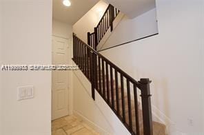 Building Photo - 8375 NW 51st Terrace