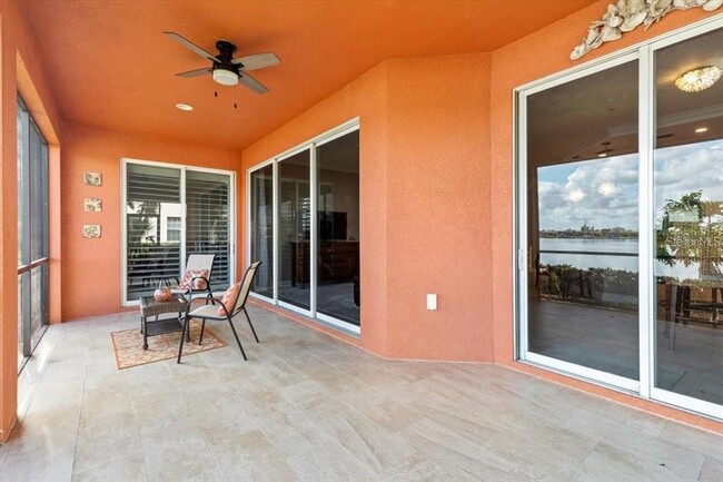 Building Photo - 1143 Riverscape St