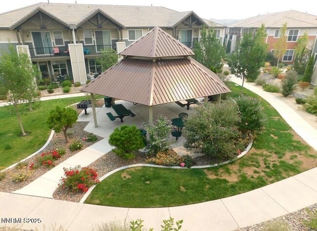 Building Photo - 4769 Bougainvillea Cir