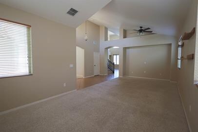 Building Photo - Beautiful Rancho Sahuarita Home