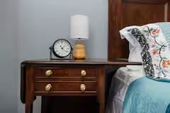 Building Photo - 3518 E Richmond Rd