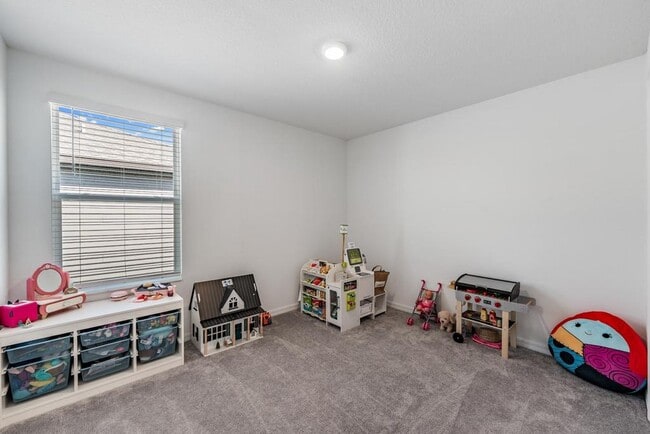 Building Photo - 11298 Radiant Shr Lp