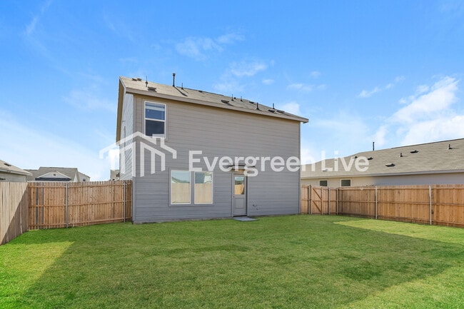 Building Photo - 1677 Stellar Sea Ln