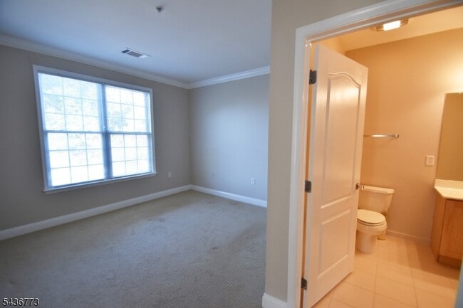 Building Photo - 2312 Ramapo Ct