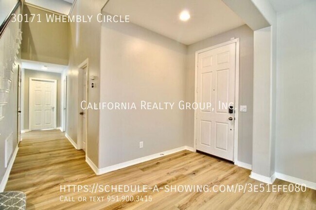 Building Photo - 30171 Whembly Cir