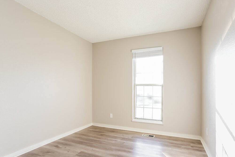 Building Photo - 21287 E Powers Pl