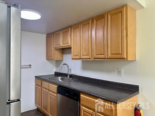 Building Photo - 356 Ridge Rd