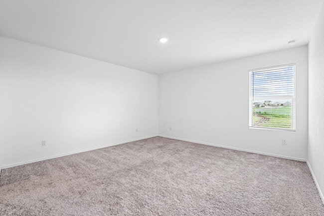 Building Photo - 13931 Wool Pk