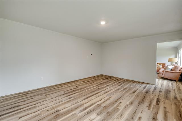 Building Photo - 2929 Sayles Blvd