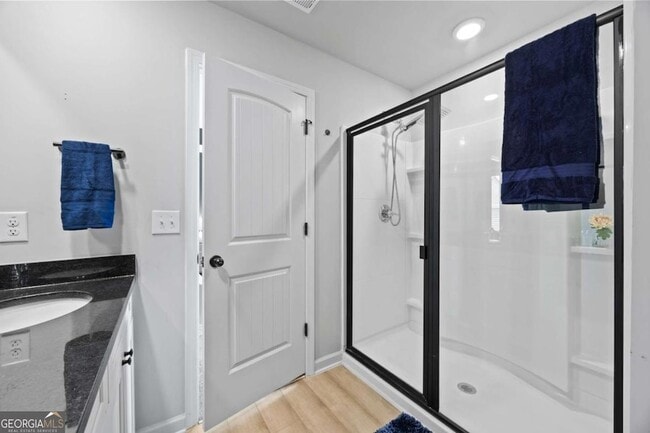 Building Photo - 7122 Chara Ln