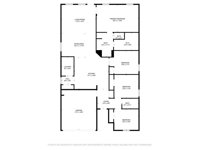 Building Photo - 9718 Ancient Elm Ln