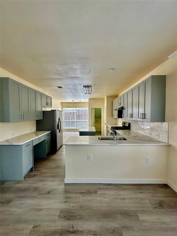 Building Photo - 4337 Brinker Ct