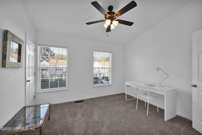 Building Photo - 3578 Twisted Tree Ln