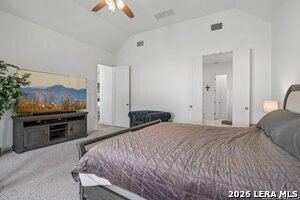 Building Photo - 24948 Resort Pkwy