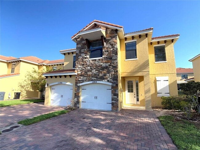 Building Photo - 1282 Clove Dr