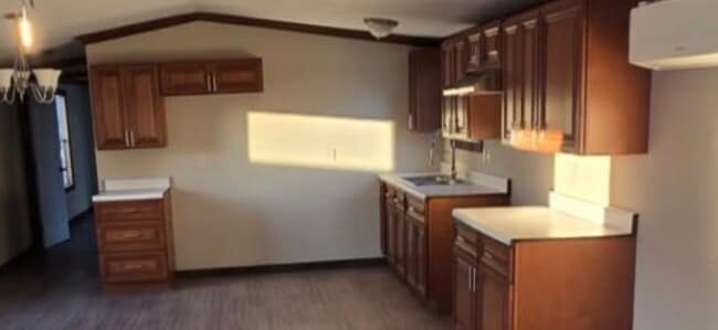 Building Photo - 21205 Brazos Dr