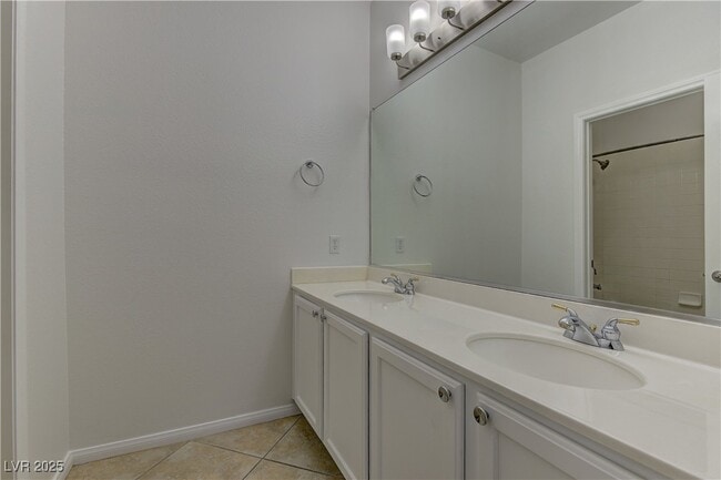 Building Photo - 10125 James Harbin Ave