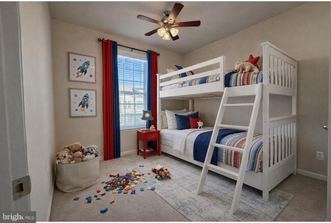 Building Photo - 2817 Shearwater Ln