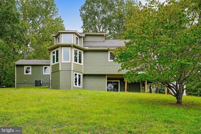 Building Photo - 25490 Kipps Ln