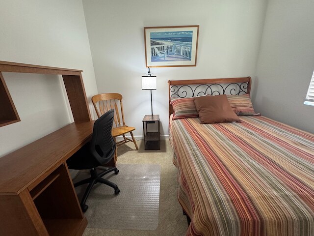 Building Photo - 283 Hadley Wy