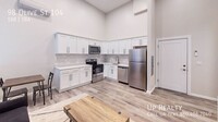 Building Photo - Stylish 1BR/1BA Loft Apartment in Wooster ...