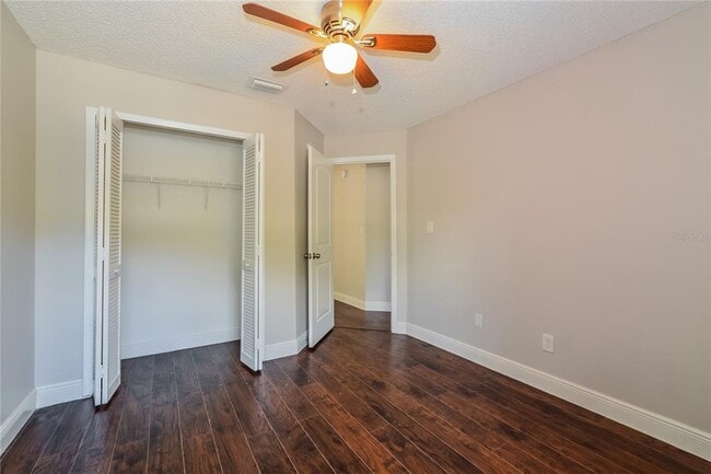 Building Photo - 309 Tiburon Ct