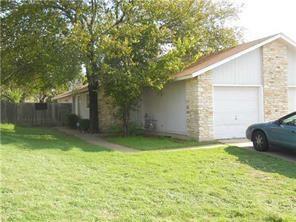Building Photo - 1224 Tartan Ln
