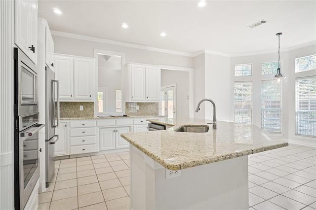 Building Photo - 1917 Cresson Dr