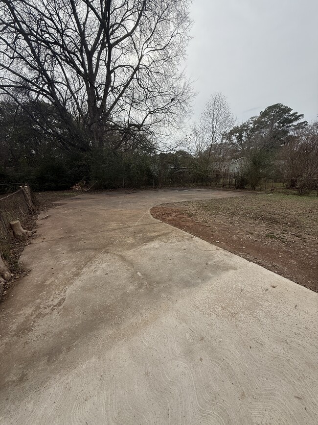 Building Photo - 505 Sunrise Blvd