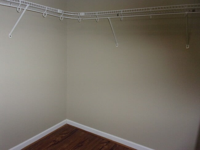 Building Photo - Downtown Rock Hill 3 Bedroom 2 Bath Updated Home
