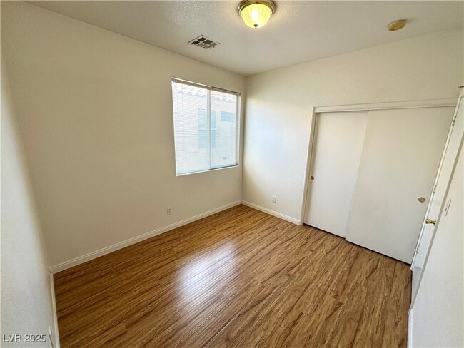 Building Photo - 3178 Lapis Beach Dr
