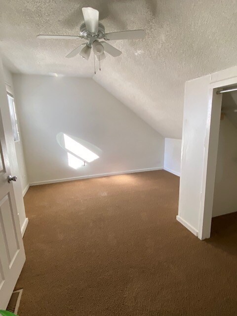 Building Photo - 5381 Lynbrook Landing