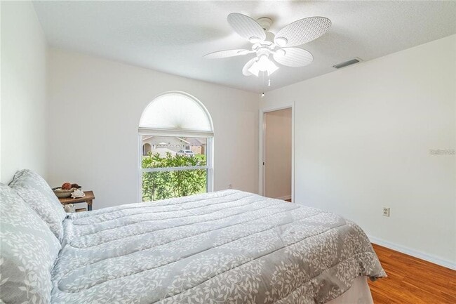 Building Photo - 5318 Las Flores Via