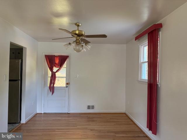 Building Photo - 11307 Trafalgar Ct