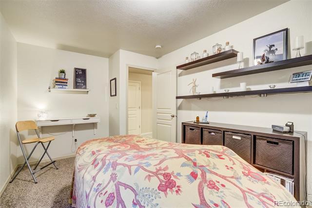 Building Photo - 1275 Chelsea Village Heights