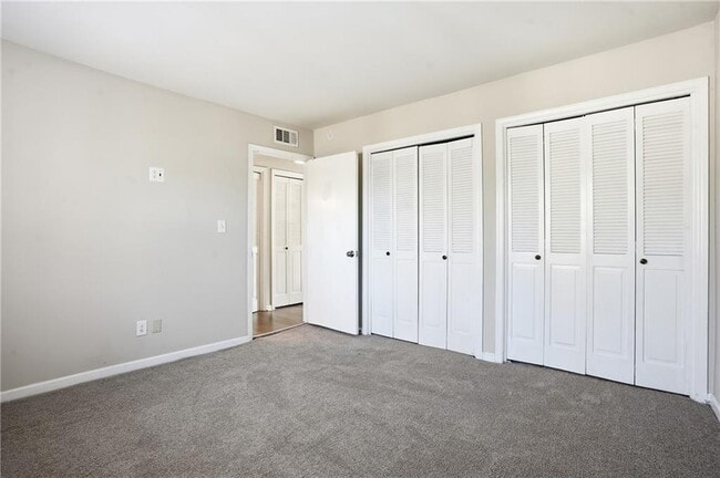 Building Photo - 151 Elysian Way NW