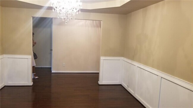 Building Photo - 3155 Hunting Creek Pass