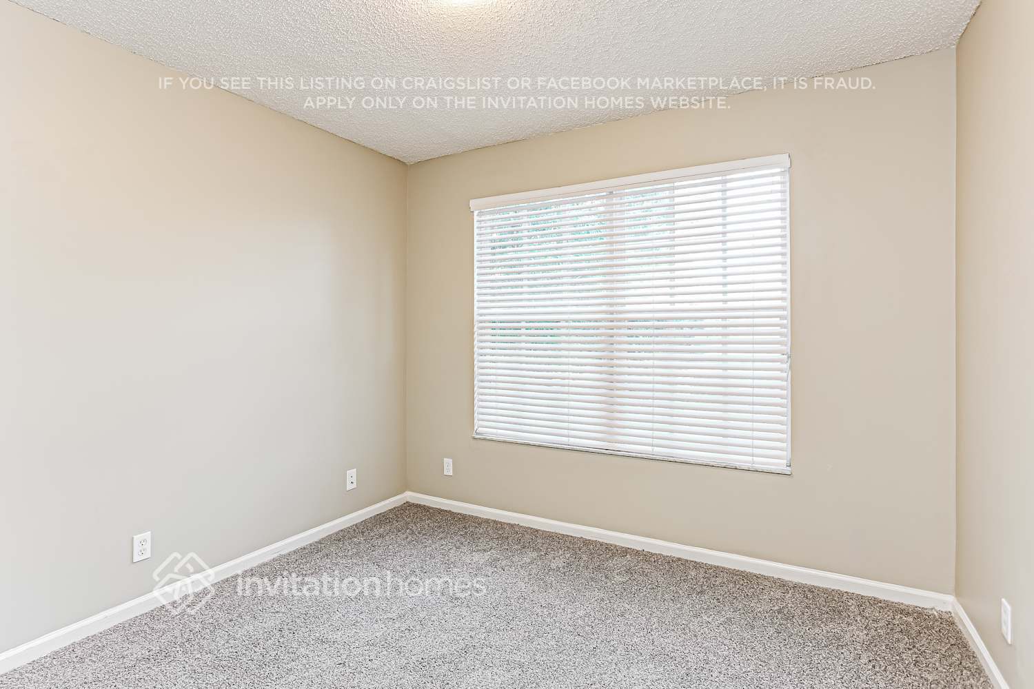 Building Photo - 10368 Olde Clydesdale Cir