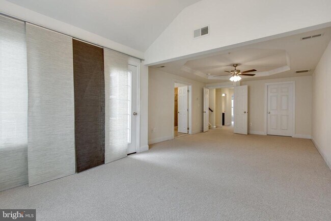 Building Photo - 2247 Brimstone Pl