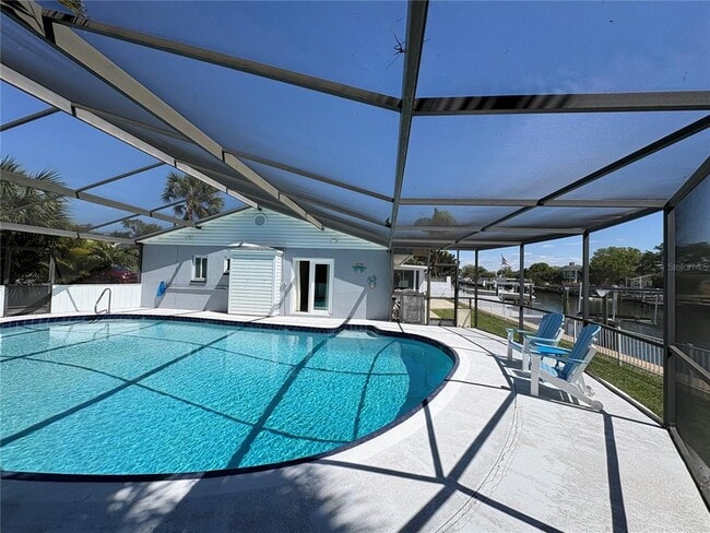 Building Photo - 8434 Boxwood Dr