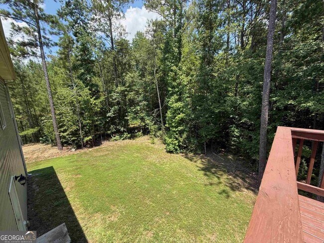 Building Photo - 160 Misty Grove Ln