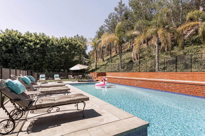 Primary Photo - 17133 Adlon Rd