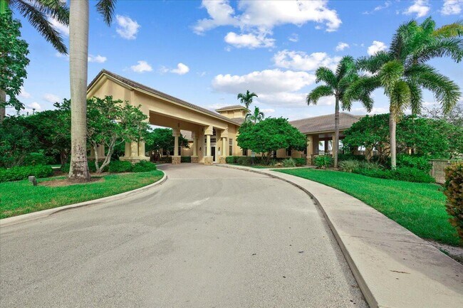 Building Photo - 1575 Newhaven Point Ln