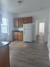 Building Photo - Highland Street Investment Two LLC